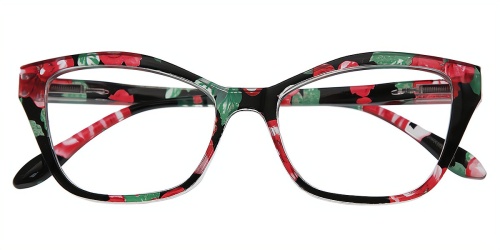 glasses picture