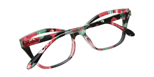 glasses picture