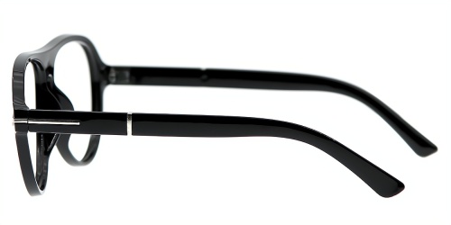 glasses picture