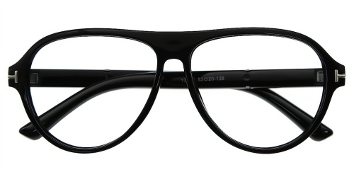 glasses picture