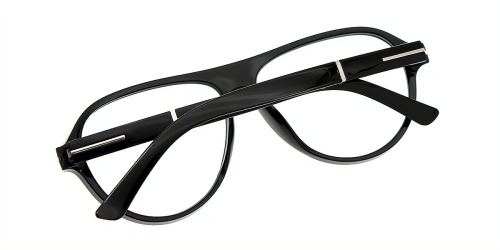 glasses picture
