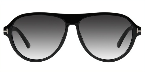 glasses picture