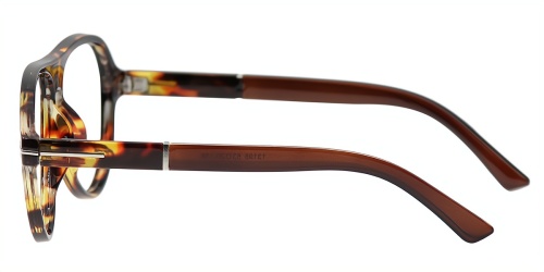 glasses picture