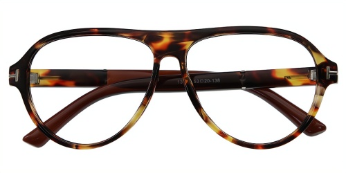 glasses picture