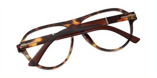 glasses picture