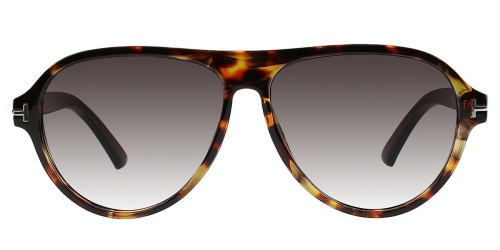 glasses picture