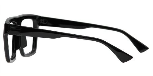 glasses picture