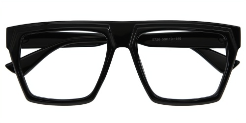 glasses picture