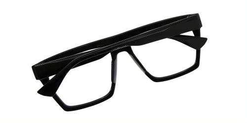 glasses picture