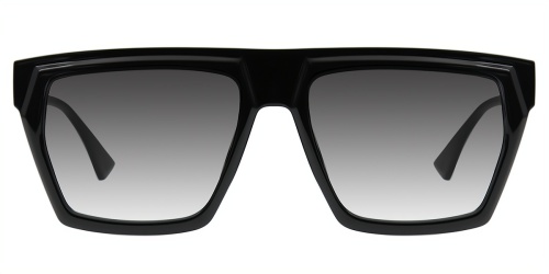 glasses picture