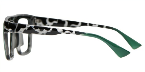 glasses picture