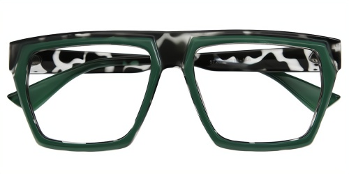 glasses picture