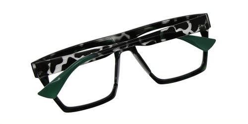 glasses picture