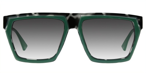 glasses picture