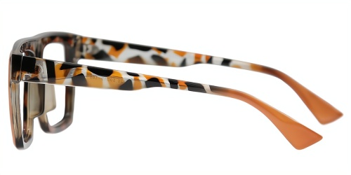 glasses picture