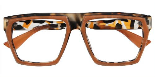 glasses picture