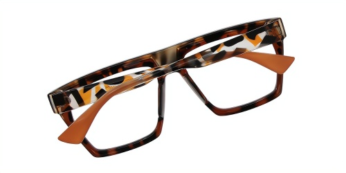 glasses picture