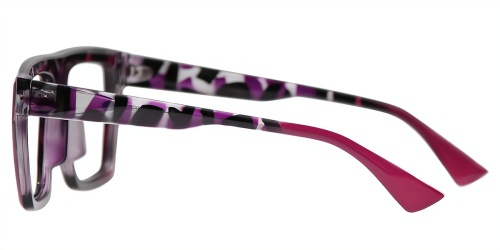 glasses picture