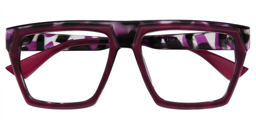 glasses picture