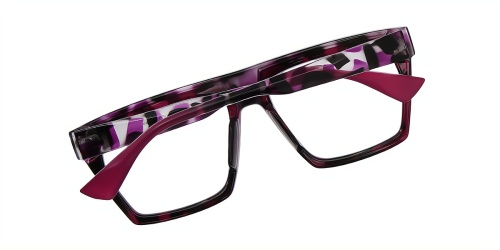 glasses picture