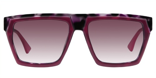 glasses picture