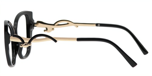 glasses picture