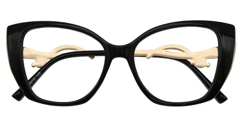 glasses picture