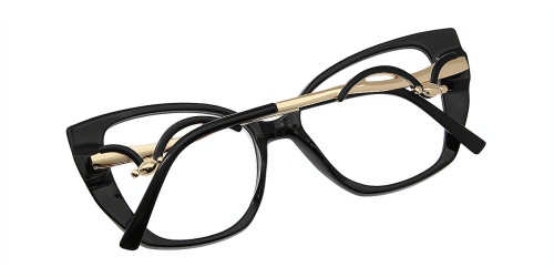 glasses picture