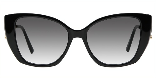 glasses picture
