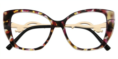 glasses picture