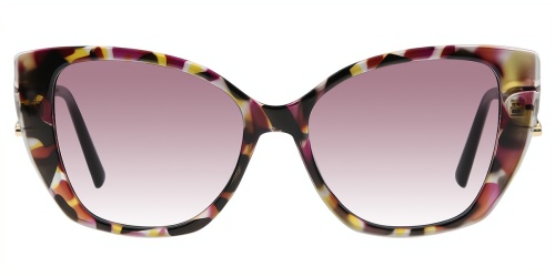 glasses picture