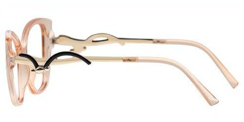 glasses picture