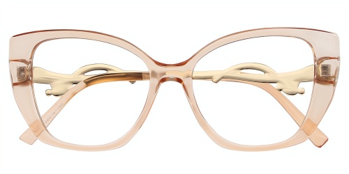 glasses picture