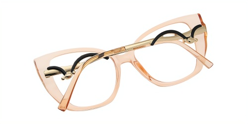 glasses picture