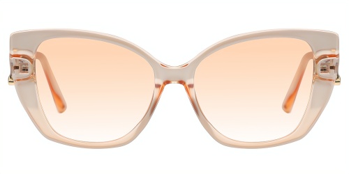 glasses picture