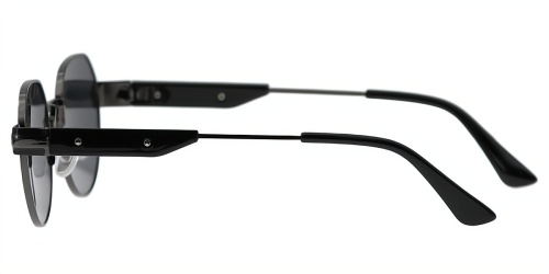 glasses picture