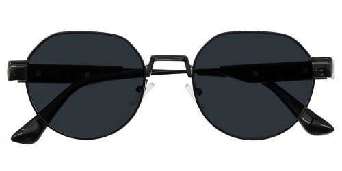 glasses picture