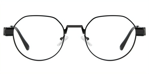 glasses picture