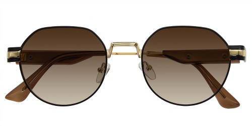 glasses picture