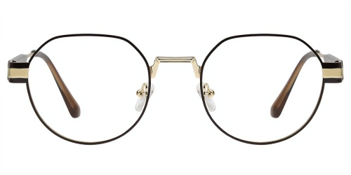 glasses picture