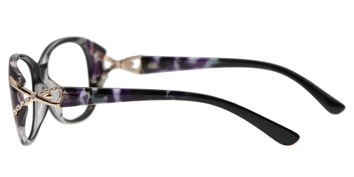 glasses picture