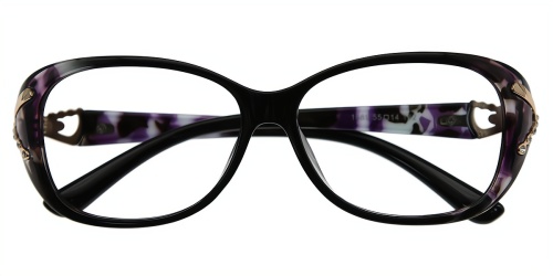 glasses picture