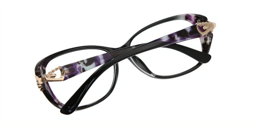 glasses picture