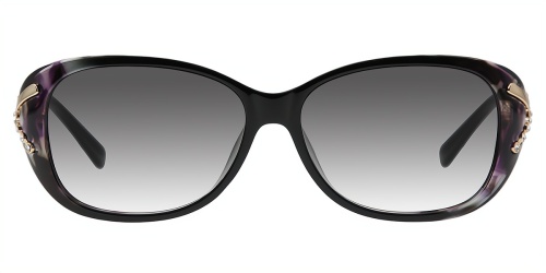 glasses picture