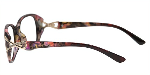 glasses picture