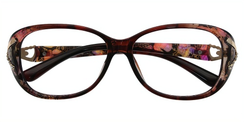glasses picture