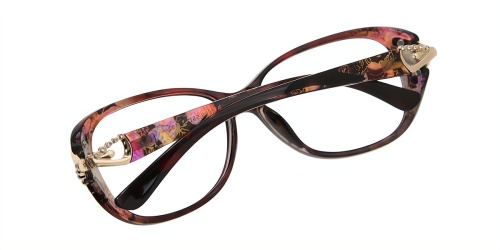 glasses picture
