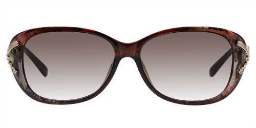 glasses picture