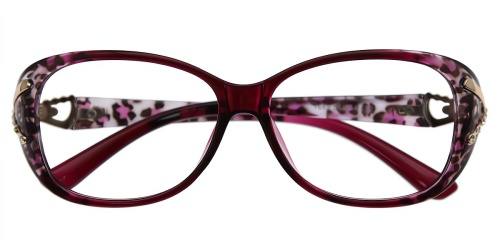 glasses picture