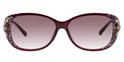 glasses picture